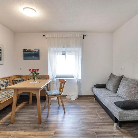 Marinas Ferienwohnungen Vordernberg 외부 사진